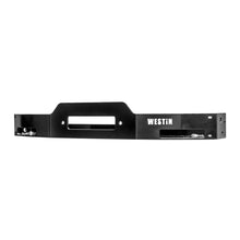 Load image into Gallery viewer, Westin 2009-2018 Dodge/Ram 1500 MAX Winch Tray - Black - eliteracefab.com