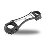 Performance Machine Fork Brace 41mm - Contrast Cut