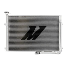 Load image into Gallery viewer, Mishimoto 2016+ Polaris RZR XP Turbo Aluminum Radiator Relocation Kit - eliteracefab.com