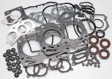 Load image into Gallery viewer, Cometic Street Pro 02-05 Subaru WRX EJ205 DOHC 93mm Bore Complete Gasket Kit *OEM # 10105AA560* - eliteracefab.com