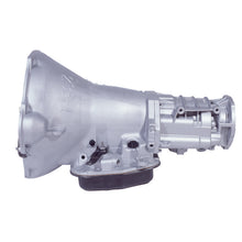 Load image into Gallery viewer, BD Diesel Towmaster Dodge 47rh Transmission - 1994-1995 4wd - 1064154F