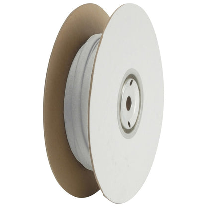 DEI Protect-A-Wire 5/16in (8mm) x 50ft - Silver DEI