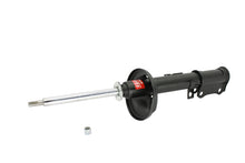 Load image into Gallery viewer, KYB Shocks &amp; Struts Excel-G Rear Right TOYOTA Celica 1990-93 - eliteracefab.com