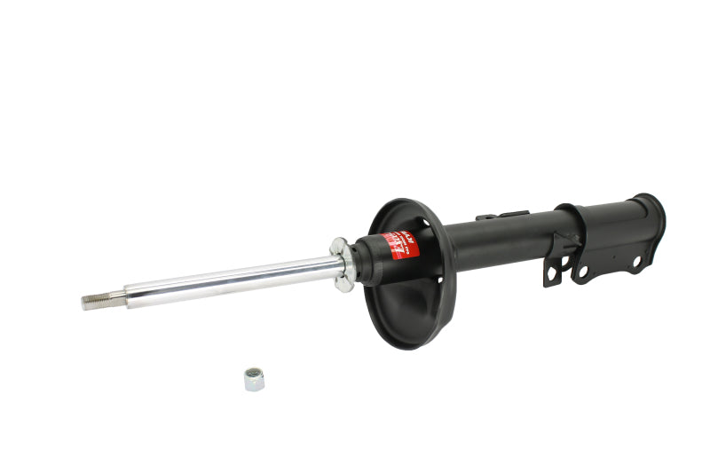 KYB Shocks & Struts Excel-G Rear Right TOYOTA Celica 1990-93 - eliteracefab.com