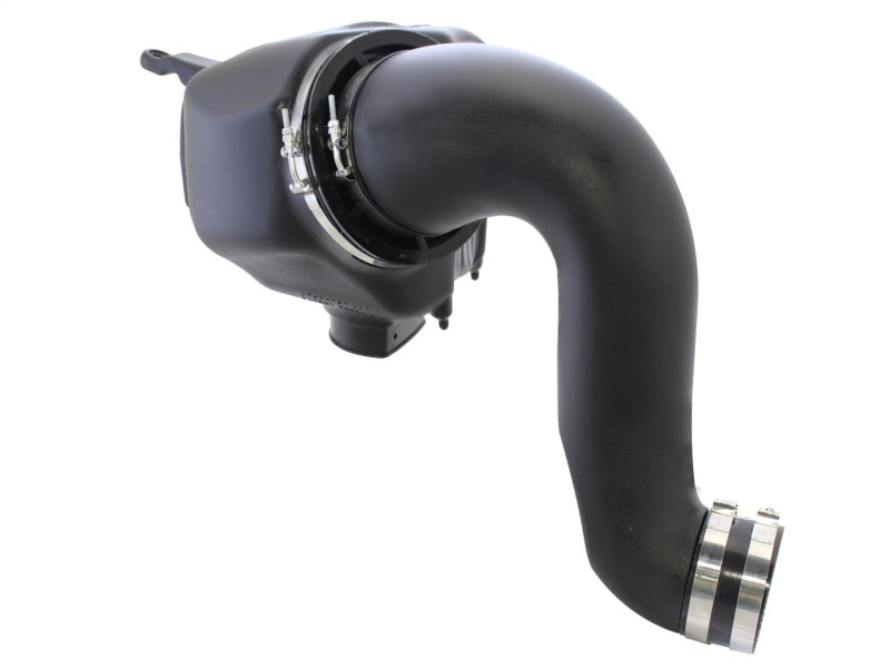 aFe Momentum HD Intake 03-07 Dodge 5.9L (td) Cummins - eliteracefab.com