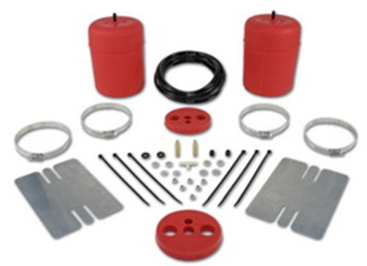 Air Lift 60744 1000 Air Spring Kit