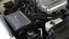 Load image into Gallery viewer, Volant 03-08 Toyota 4Runner 4.7 V8 Pro5 Closed Box Air Intake System - eliteracefab.com