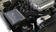 Volant 03-08 Toyota 4Runner 4.7 V8 Pro5 Closed Box Air Intake System - eliteracefab.com