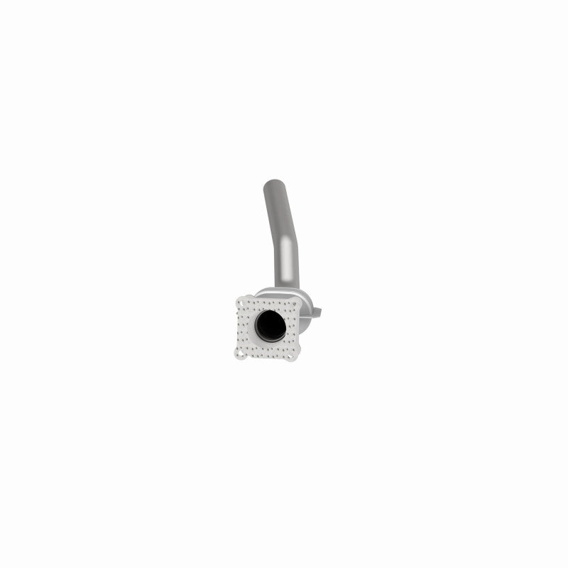 MagnaFlow Conv DF 95-99 Chrysler Sebring 2. Magnaflow