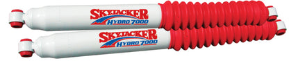 Skyjacker Hydro Shock Absorber 2013-2014 Ram 3500 4 Wheel Drive - eliteracefab.com