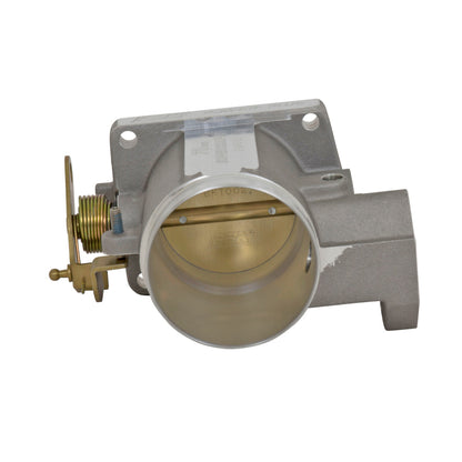BBK 86-95 Ford Thunderbird 3.8 SC 70mm Throttle Body BBK Power Plus Series 1715