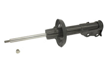 Load image into Gallery viewer, KYB Shocks &amp; Struts 06-11 Honda Civic 2 dr Front Right Excel-G - eliteracefab.com