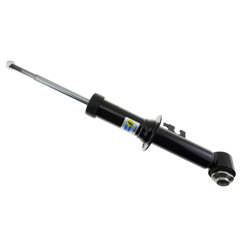 Bilstein B4 OE Replacement 08-14 Mini Cooper Clubman Rear Twintube Strut Assembly - eliteracefab.com