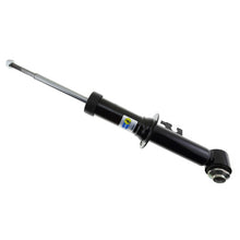 Load image into Gallery viewer, Bilstein B4 OE Replacement 08-14 Mini Cooper Clubman Rear Twintube Strut Assembly - eliteracefab.com