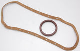 Cometic Street Pro 66-88 BMW M10 1.8L/2.0L Bottom End Gasket Kit