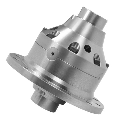 Yukon Gear Grizzly Locker For Dana 60 / 4.56+ / 30 Spline Yukon Gear & Axle