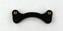 Load image into Gallery viewer, Wilwood Caliper Bracket 5.250,.250 OFFSET,4.722 - eliteracefab.com