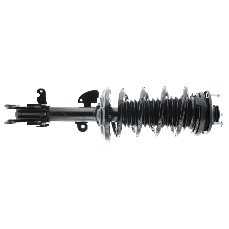 KYB Shocks & Struts Strut Plus Front Left Honda Pilot 2009-2015 - eliteracefab.com