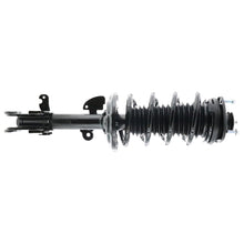 Load image into Gallery viewer, KYB Shocks &amp; Struts Strut Plus Front Left Honda Pilot 2009-2015 - eliteracefab.com