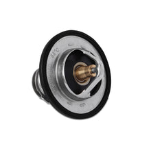 Load image into Gallery viewer, Mishimoto 00-09 Honda S2000 / 93-99 NSX / 91-95 Legend 68 Degree Racing Thermostat - eliteracefab.com