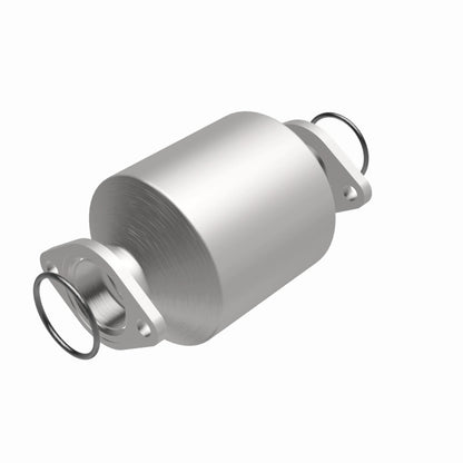 MagnaFlow Conv DF 93-97 Geo Prizm-Toyota Celi Magnaflow