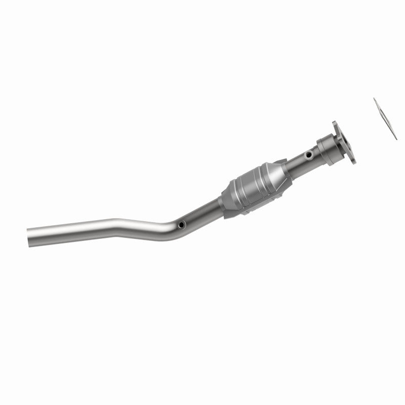 MagnaFlow Conv DF 95-99 Chrysler Sebring 2. Magnaflow