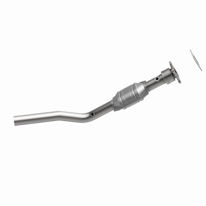 MagnaFlow Conv DF 95-99 Chrysler Sebring 2. Magnaflow