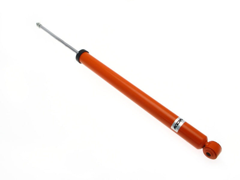 Koni STR.T (Orange) Shock 10-13 Mazda Mazdaspeed3 Sedan and Hatchback - Rear - eliteracefab.com