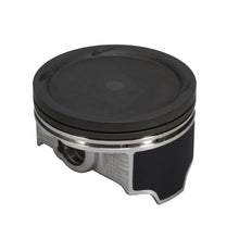 Load image into Gallery viewer, ProX 05-11 KVF750 Brute Force Piston Kit 8.8:1 (84.96mm)