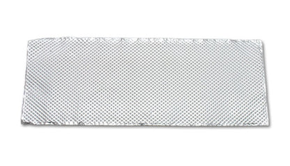 Vibrant Performance QUIETSHEET Diamond Acoustic Shield, 30in x 26.75in, Performance Automotive Fabrication - Part 25770L
