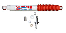 Load image into Gallery viewer, Skyjacker 2001-2010 GMC Sierra 2500 HD 4 Wheel Drive Steering Damper Kit - eliteracefab.com