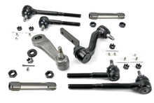 Load image into Gallery viewer, Ridetech 68-69 Camaro 68-74 Nova Manual Steering Kit