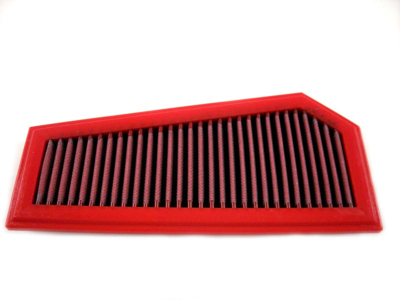 BMC 11-15 Mercedes SLK 250 (R172) GCI Blue Efficiency Replacement Panel Air Filter FB601/08
