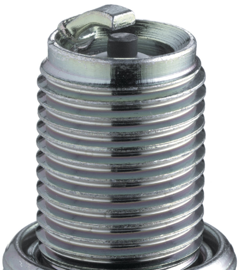 NGK Standard Spark Plug Box of 10 (BR9ECS-5) NGK