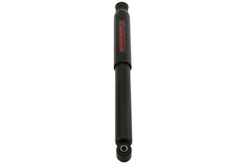 Belltech SHOCK ABSORBER NITRO DROP 2 - eliteracefab.com