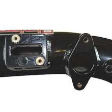 Load image into Gallery viewer, Injen 17-19 Honda Civic Type R 2.0T Black Short Ram Air Intake - eliteracefab.com