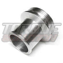 Load image into Gallery viewer, Torque Solution Greddy Type RS Recirculation Adapter 1.0in. Aluminum