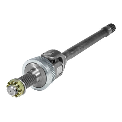 Yukon Gear 1541H Replacement intermediate and Outer Assembly For Dana 44 (94-00 Dodge w/ Abs) Yukon Gear & Axle