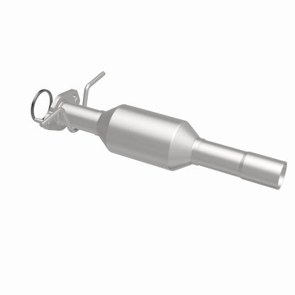 MagnaFlow Conv DF 06 Focus ZX3 2.0/2.3L Magnaflow