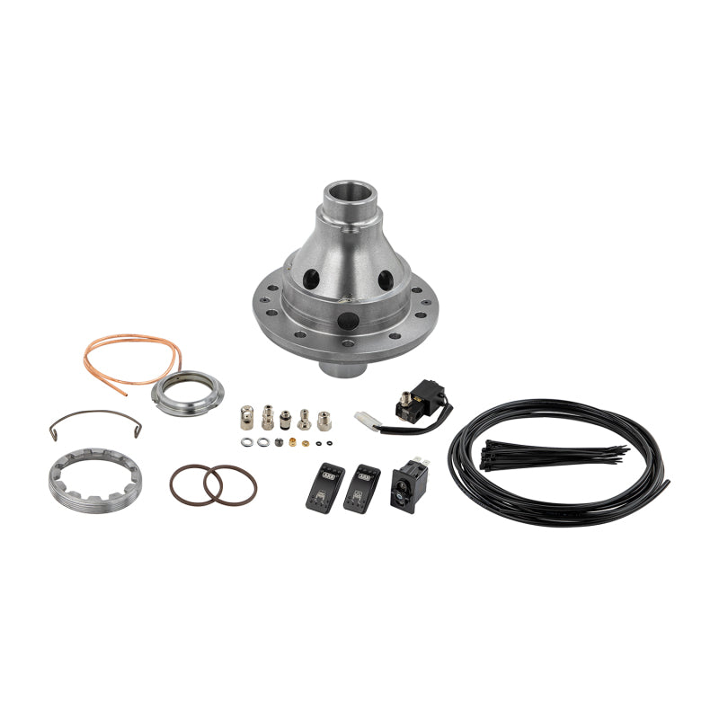 ARB Airlocker 35 Spl 2In Brng Ford 9In S/N - eliteracefab.com