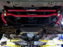 Load image into Gallery viewer, UMI Performance 82-92 GM F-Body Front Sway Bar 35mm - eliteracefab.com