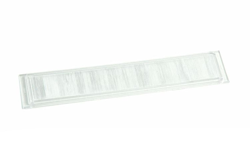 Diode Dynamics Outer Lens for Stage Series Wide Clear Diode Dynamics