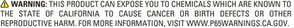 Russell Performance 15in 90 Degree Competition Brake Hose Russell
