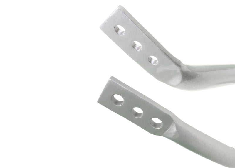 Whiteline Volkswagen Golf MK5 2.0 GTI Grip Series Stage 1 Kit Whiteline