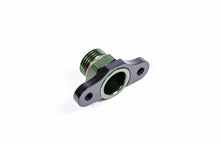 Load image into Gallery viewer, Radium OEM FPR Fuel Rail Adapter Fitting for Evo - eliteracefab.com