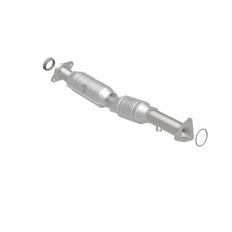 MagnaFlow Conv DF 96-04 RL 6 3.5 L Magnaflow