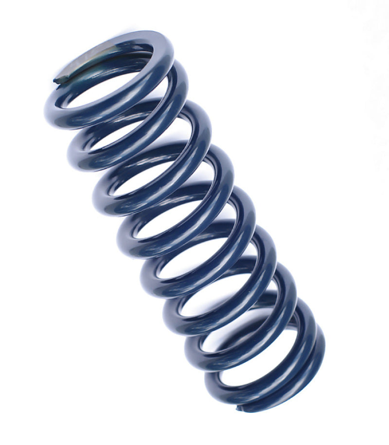 Ridetech Coil Spring 14in Free Length 300 lbs/in 2.5in ID