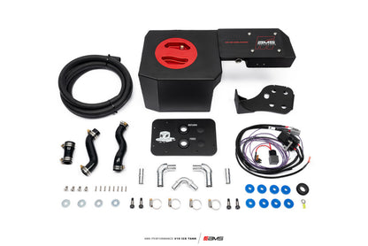 AMS Performance ALP.22.02.0001-1 2015+ Lamborghini Huracan Ice Tank
