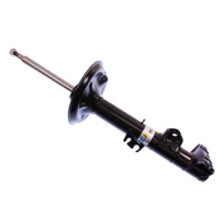 Load image into Gallery viewer, Bilstein B4 1992 BMW 318i Base Front Right Twintube Strut Assembly - eliteracefab.com