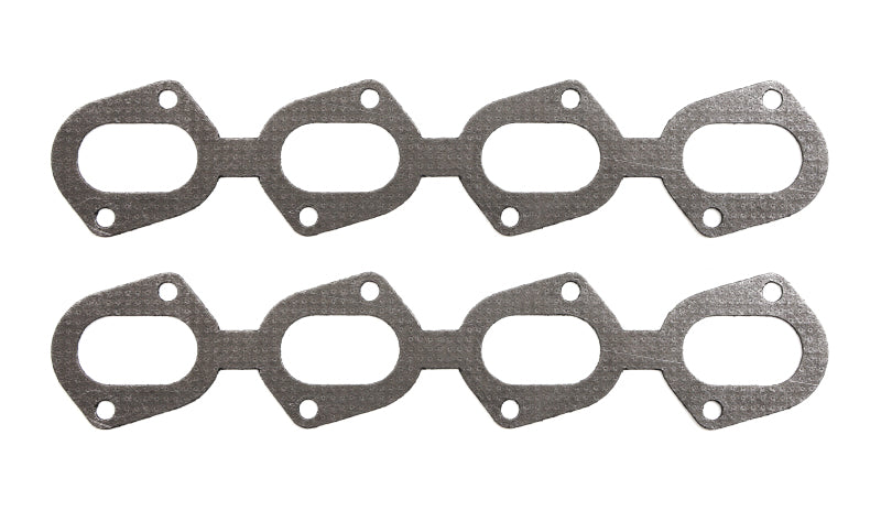 Cometic 96-04 Ford Mustang 4.6L/5.4L 4 Valve .060in 1 5/8in Primary HT Header Gasket Set Cometic Gasket